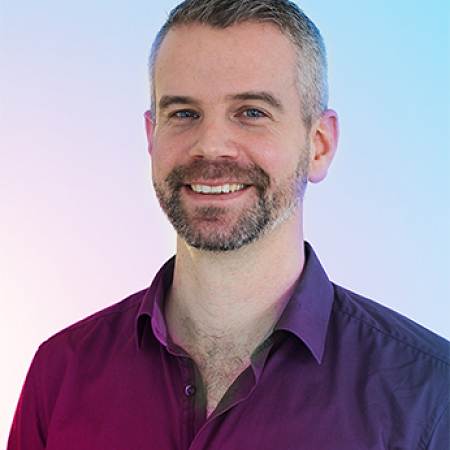 Team: In action for people suffering from addiction